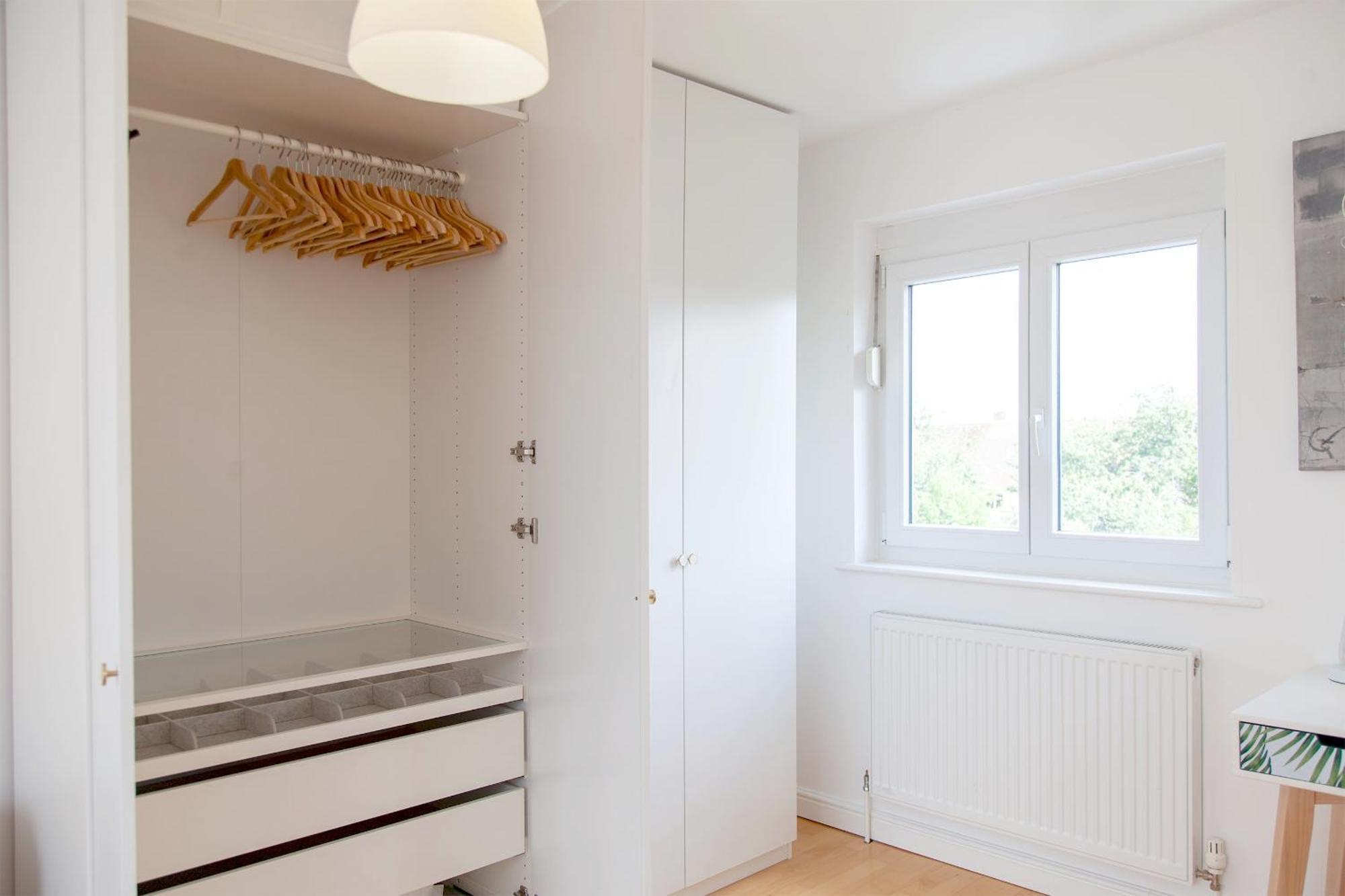 Pass The Keys 49 Byron Square Modern And Spacious 3 Bed Home With Free Parking Кембридж Екстер'єр фото