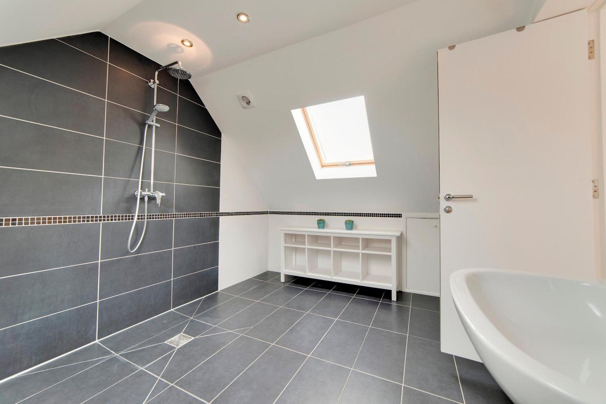 Pass The Keys 49 Byron Square Modern And Spacious 3 Bed Home With Free Parking Кембридж Екстер'єр фото